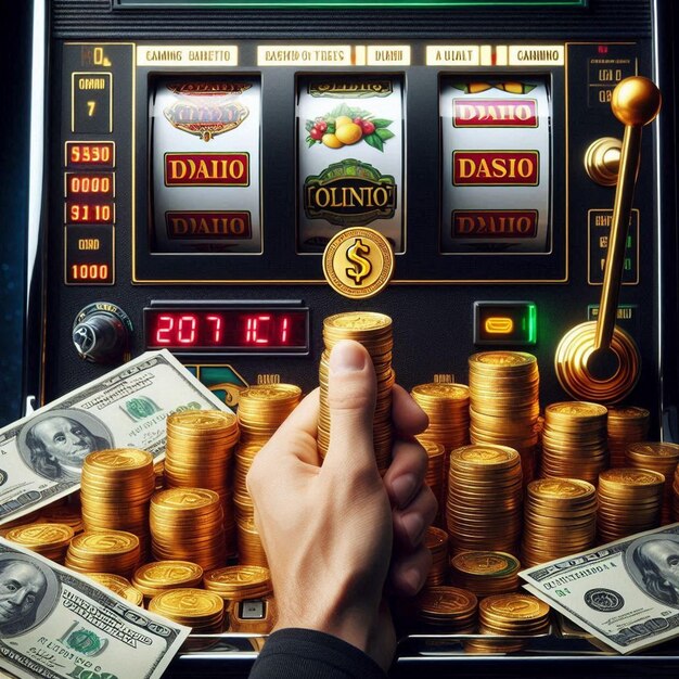 limitless-casino-australia.com