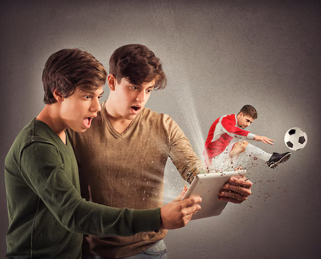 chances-casino.com chances-casino.com