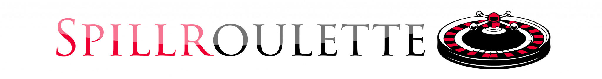 spillroulette.net